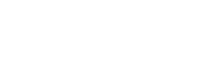 Brick & Forge
